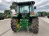 Traktor of the type John Deere 5085M, Gebrauchtmaschine in Levier (Picture 5)