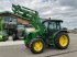 Traktor of the type John Deere 5085M, Gebrauchtmaschine in Levier (Picture 1)