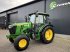 Traktor van het type John Deere 5085M, Gebrauchtmaschine in Daarle (Foto 2)