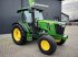Traktor van het type John Deere 5085M, Gebrauchtmaschine in Daarle (Foto 4)