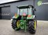 Traktor van het type John Deere 5085M, Gebrauchtmaschine in Daarle (Foto 5)