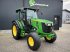 Traktor van het type John Deere 5085M, Gebrauchtmaschine in Daarle (Foto 3)