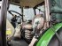 Traktor van het type John Deere 5085M, Gebrauchtmaschine in Daarle (Foto 8)