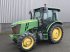 Traktor typu John Deere 5085M, Gebrauchtmaschine v Deurne (Obrázok 1)