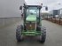 Traktor typu John Deere 5085M, Gebrauchtmaschine v Deurne (Obrázok 2)