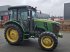 Traktor typu John Deere 5085M, Gebrauchtmaschine v Deurne (Obrázok 11)