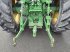 Traktor typu John Deere 5085M, Gebrauchtmaschine v Deurne (Obrázok 9)