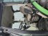 Traktor typu John Deere 5085M, Gebrauchtmaschine v Deurne (Obrázok 5)