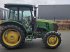Traktor typu John Deere 5085M, Gebrauchtmaschine v Deurne (Obrázok 10)