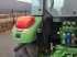 Traktor typu John Deere 5085M, Gebrauchtmaschine v Deurne (Obrázok 7)