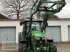Traktor от тип John Deere 5085M, Gebrauchtmaschine в Spelle (Снимка 1)