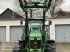 Traktor от тип John Deere 5085M, Gebrauchtmaschine в Spelle (Снимка 2)