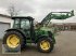 Traktor от тип John Deere 5085M, Gebrauchtmaschine в Spelle (Снимка 3)