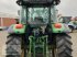 Traktor от тип John Deere 5085M, Gebrauchtmaschine в Spelle (Снимка 4)