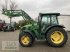 Traktor от тип John Deere 5085M, Gebrauchtmaschine в Spelle (Снимка 5)