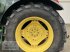 Traktor от тип John Deere 5085M, Gebrauchtmaschine в Spelle (Снимка 7)