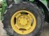 Traktor от тип John Deere 5085M, Gebrauchtmaschine в Spelle (Снимка 8)
