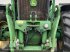 Traktor от тип John Deere 5085M, Gebrauchtmaschine в Spelle (Снимка 9)