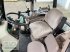 Traktor от тип John Deere 5085M, Gebrauchtmaschine в Spelle (Снимка 11)