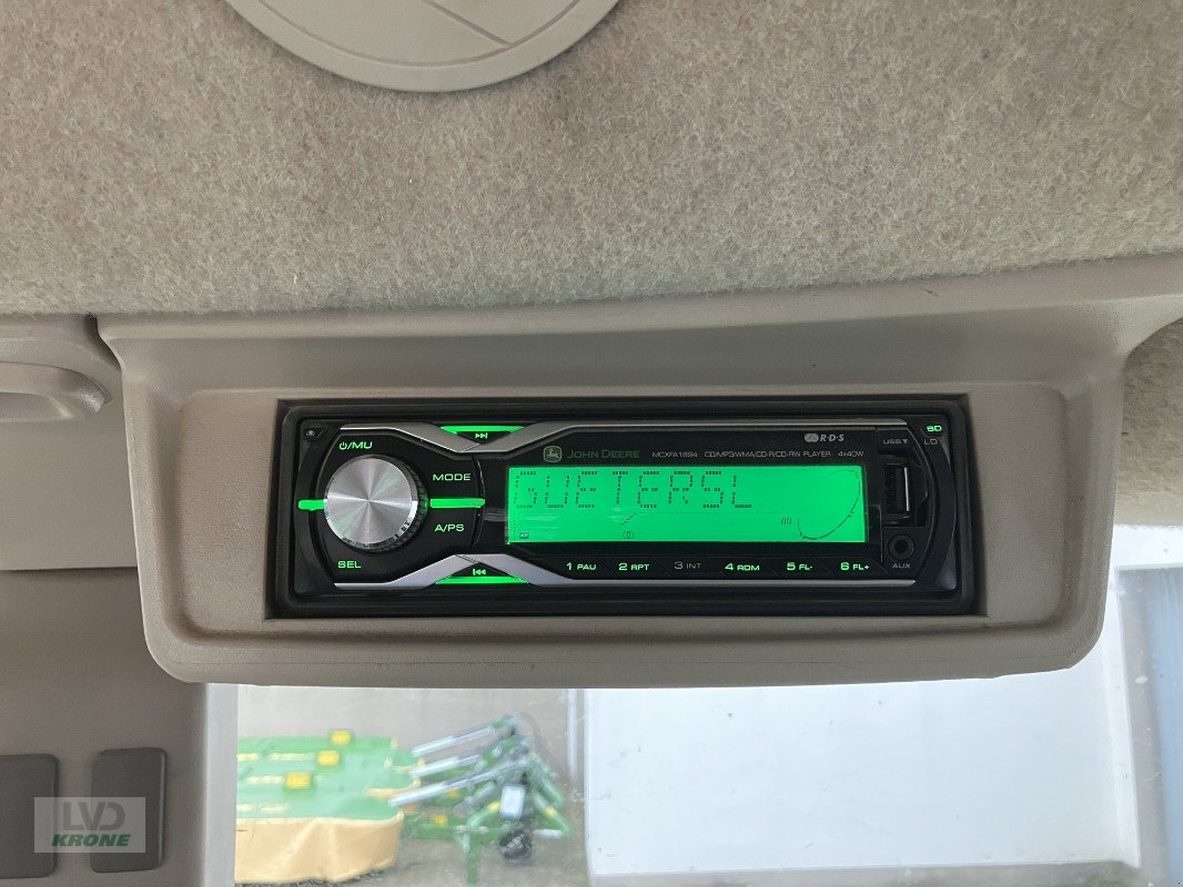 Traktor от тип John Deere 5085M, Gebrauchtmaschine в Spelle (Снимка 13)