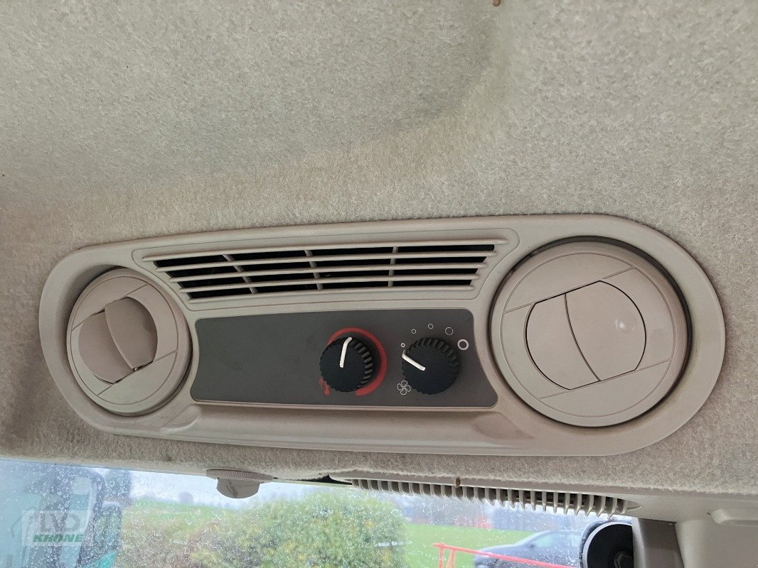 Traktor от тип John Deere 5085M, Gebrauchtmaschine в Spelle (Снимка 14)