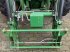 Traktor от тип John Deere 5085M, Gebrauchtmaschine в Spelle (Снимка 16)