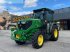 Traktor типа John Deere 5090 gf, Gebrauchtmaschine в MOTTA DI COSTABISSARA (Фотография 1)