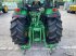 Traktor типа John Deere 5090 gf, Gebrauchtmaschine в MOTTA DI COSTABISSARA (Фотография 3)