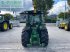 Traktor типа John Deere 5090 gf, Gebrauchtmaschine в MOTTA DI COSTABISSARA (Фотография 4)