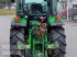 Traktor des Typs John Deere 5090 GF, Gebrauchtmaschine in Schwabmünchen (Bild 9)