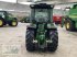 Traktor des Typs John Deere 5090 GN, Gebrauchtmaschine in Spelle (Bild 5)
