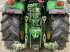 Traktor des Typs John Deere 5090 GN, Gebrauchtmaschine in Spelle (Bild 7)