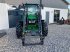 Traktor des Typs John Deere 5090 M krybegear og nyere Stoll frontlæsser, Gebrauchtmaschine in Thorsø (Bild 3)