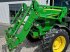 Traktor of the type John Deere 5090 M med John Deere 583 Frontlæsser, Gebrauchtmaschine in Thorsø (Picture 13)