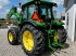 Traktor of the type John Deere 5090 M med John Deere 583 Frontlæsser, Gebrauchtmaschine in Thorsø (Picture 9)