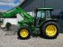 Traktor of the type John Deere 5090 M med John Deere 583 Frontlæsser, Gebrauchtmaschine in Thorsø (Picture 2)