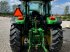 Traktor of the type John Deere 5090 M med John Deere 583 Frontlæsser, Gebrauchtmaschine in Thorsø (Picture 10)
