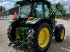Traktor типа John Deere 5090 M med John Deere 583 Frontlæsser, Gebrauchtmaschine в Thorsø (Фотография 8)