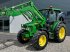 Traktor типа John Deere 5090 M med John Deere 583 Frontlæsser, Gebrauchtmaschine в Thorsø (Фотография 4)