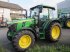 Traktor a típus John Deere 5090 M, Neumaschine ekkor: Achern (Kép 1)