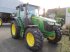 Traktor a típus John Deere 5090 M, Neumaschine ekkor: Achern (Kép 2)