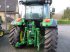 Traktor типа John Deere 5090 M, Neumaschine в Achern (Фотография 3)