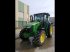 Traktor tip John Deere 5090 M, Gebrauchtmaschine in ARLES (Poză 2)