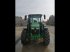 Traktor tip John Deere 5090 M, Gebrauchtmaschine in ARLES (Poză 3)