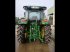 Traktor des Typs John Deere 5090 M, Gebrauchtmaschine in ARLES (Bild 7)