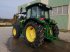 Traktor tip John Deere 5090 M, Gebrauchtmaschine in ARLES (Poză 8)
