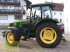 Traktor типа John Deere 5090 M, Gebrauchtmaschine в Tegernbach (Фотография 4)