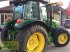 Traktor typu John Deere 5090 M, Gebrauchtmaschine w Tegernbach (Zdjęcie 9)