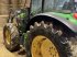 Traktor za tip John Deere 5090 M, Gebrauchtmaschine u MORLHON LE HAUT (Slika 4)