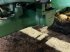 Traktor za tip John Deere 5090 M, Gebrauchtmaschine u MORLHON LE HAUT (Slika 8)